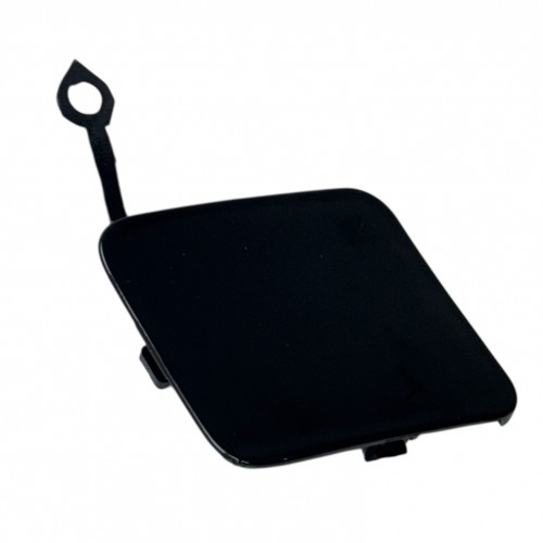 Nıssan Çeki Kapağı Qashqai 21-24 Ön