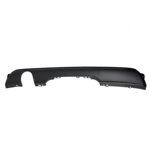 Renault Tampon Clio 19-25 Arka (Alt Parça)