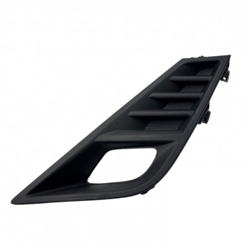 Nıssan Kapak Lamba Sis Juke 19-24 Sol (Sisli)