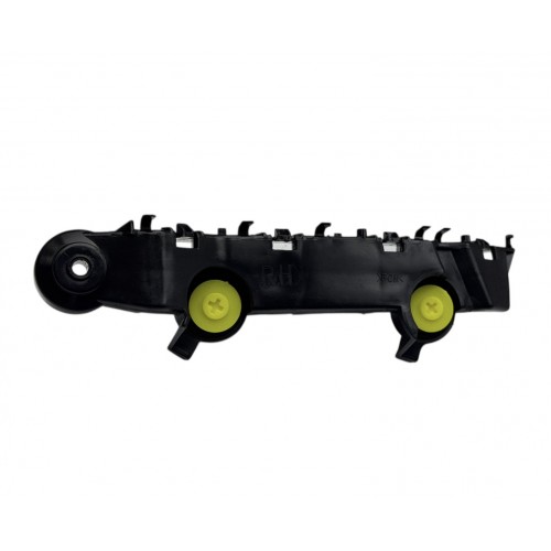 Nıssan Braket Tampon Qashqai  21-24 Ön Sağ