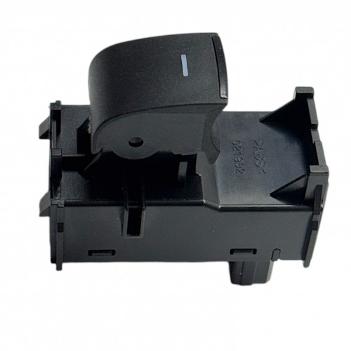 Toyota Düğme Cam Açma Corolla Cross 22-25 Ön Sağ/Arka Sol/Sağ