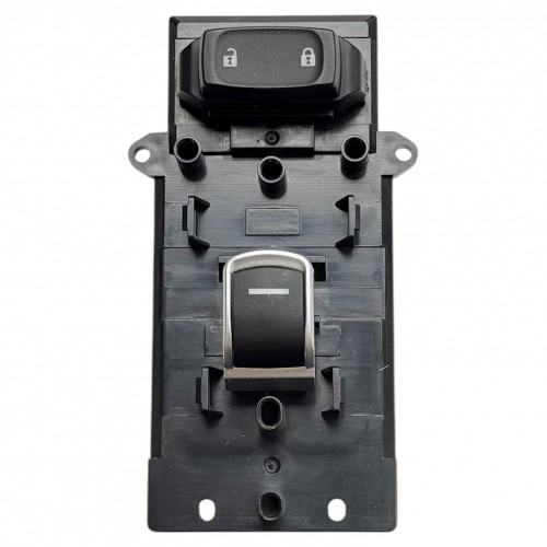 Honda Düğme Cam Açma Cıvıc 21-25 Ön Sağ