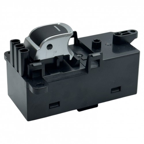 Honda Düğme Cam Açma Cıvıc 21-25 Arka Sol/Sağ