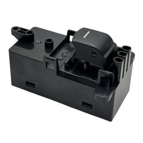 Honda Düğme Cam Açma Cıvıc 16-20 Arka Sol/Sağ