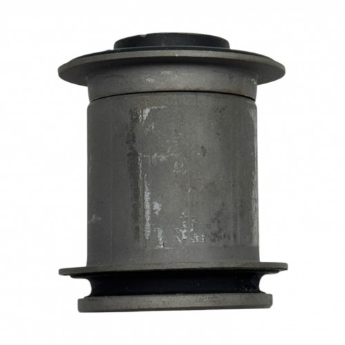 Honda Burç Salıncak Crv 16-21 (Alt)