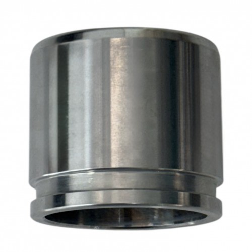 Honda Piston Kaliper Cıvıc 04-06/Jazz 04-08 Ön Sol/Sağ