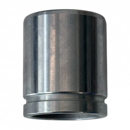 Honda Piston Kaliper Crv 05-12 Ön Sol/Sağ