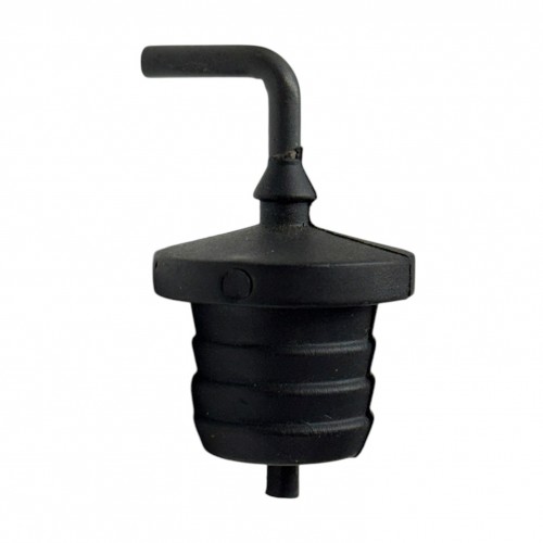 Honda Tapa Yağ Şanzıman Accord 15-19/Crv 15-19 (Atf)