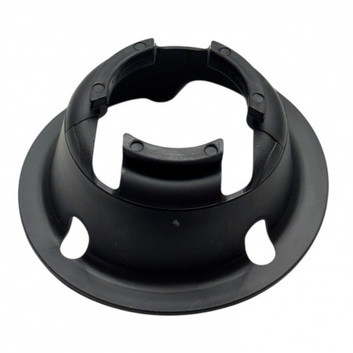 Honda Tabla Yay Amortisör Get Crv 12-15 Arka Alt Sol/Sağ