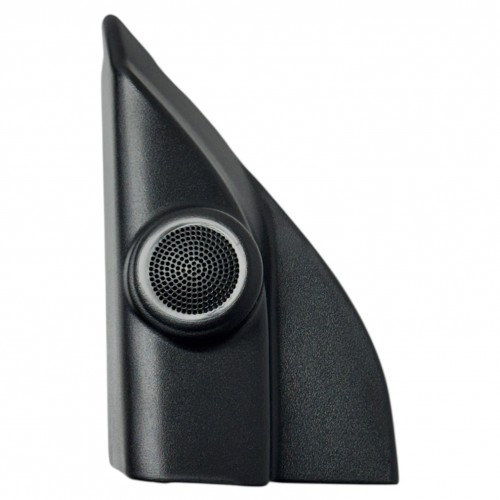 Toyota Kapak Ayna Dikiz İç Hılux 12-14 Sol