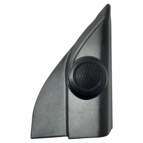 Toyota Kapak Ayna Dikiz İç Hılux 12-14 Sağ