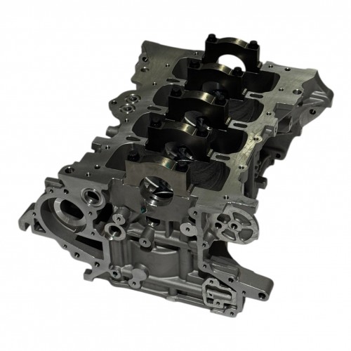 Hyundaı Motor Blok Accent Blue 1,4 Benzinli 12-14/İ20 1,4 Benzinli 07-14/İ30 1,6 Benzinli 07-11/Ceed 1,6 Benzinli 06-14 (G4fa/G4fc/Boş)