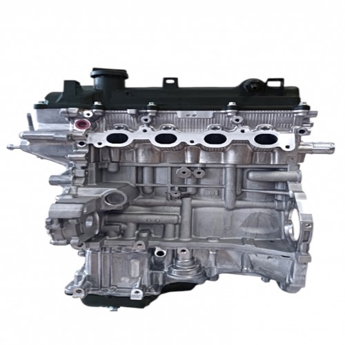Hyundaı Motor Tam İ20 1,2 Benzinli 11-20/İ10 1,2 Benzinli 11-20/Rio 1,2 Benzinli 11-20 (Çift Vanus)/(G4la)