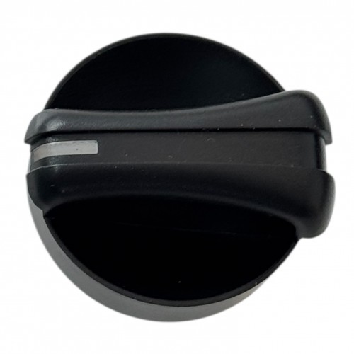 Toyota Düğme Klima Kontrol Hılux Revo 15-21 (Sağ)