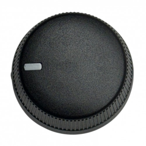 Toyota Düğme Klima Kontrol Hılux Revo 15-21 (Orta)