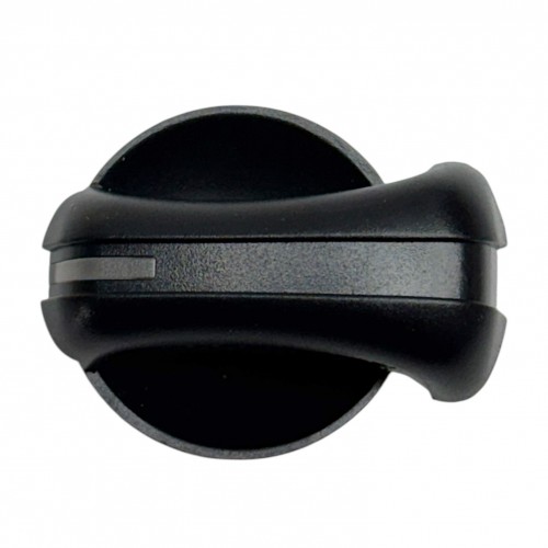 Honda Düğme Klima Kontrol Accord 94-97 (A/C)