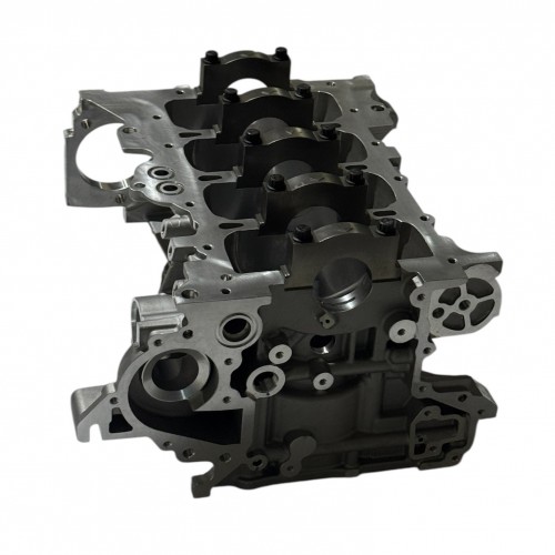 Hyundaı Motor Blok İx35 1,6 Benzinli 15-18/Tucson 1,6 Benzinli 15-18 (7 İleri-4wd)/(G4fj/Boş)