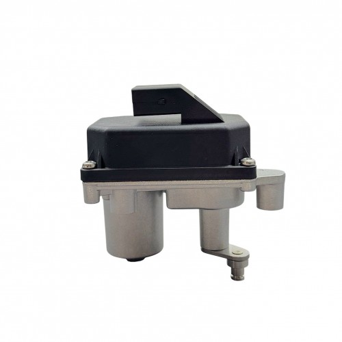 Hyundaı Akülatör Turbo Accent Blue Dizel 15-17/İ30 Dizel 15-17/Ceed Dizel 15-17 (7 İleri)