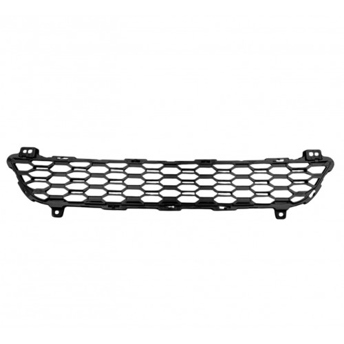 Ssangyong Izgara Tampon Rexton 13-15 Ön