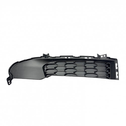 Ssangyong Kapak Lamba Sis Rexton 13-15 Sağ