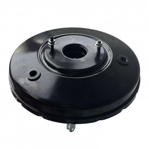 Nıssan Westınghouse Fren Qashqai Dizel 13-19/X-trail Dizel 13-19