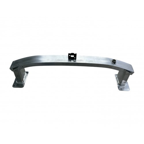 Chery Demir Tampon Omoda 5 22-24 Ön