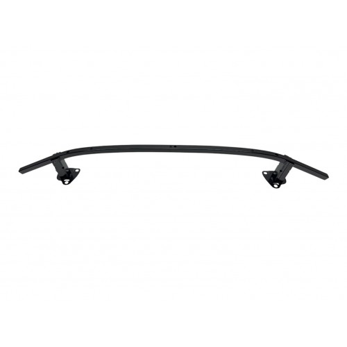 Chery Demir Tampon Omoda 5 22-24 Ön (Alt)