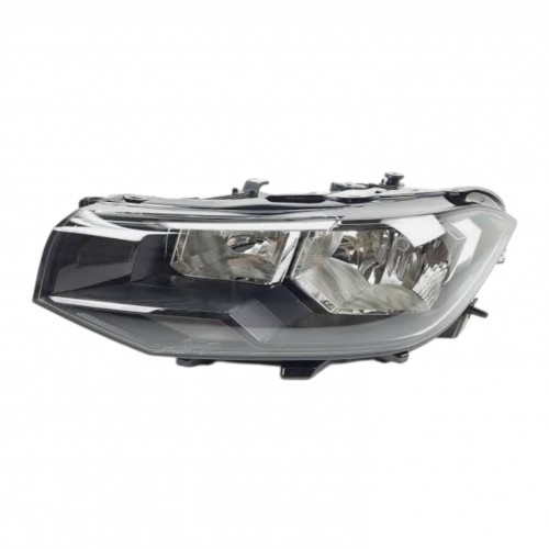 Volkswagen Far T-cross 19-24 Sol (Halogen)