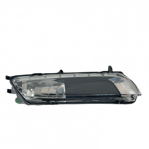 Volkswagen Lamba Sis Passat Cc 13-17 Sol