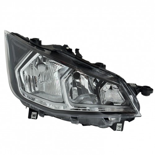 Seat Far İbiza 17-21 Sağ (Halojen)