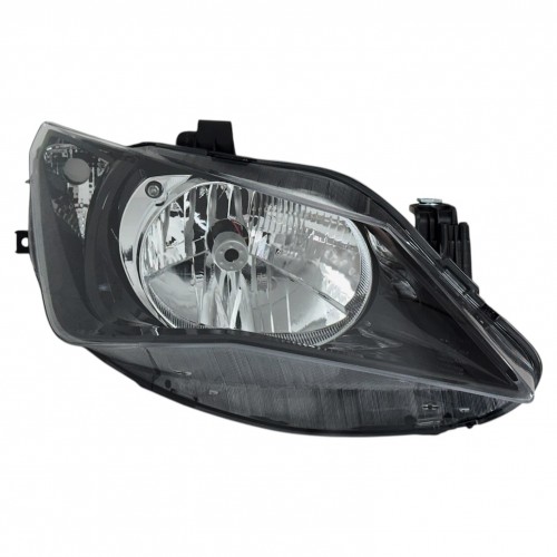 Seat Far İbiza 08-15 Sağ (Halojen)