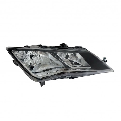 Seat Far Leon 13-17 Sağ (Halojen)