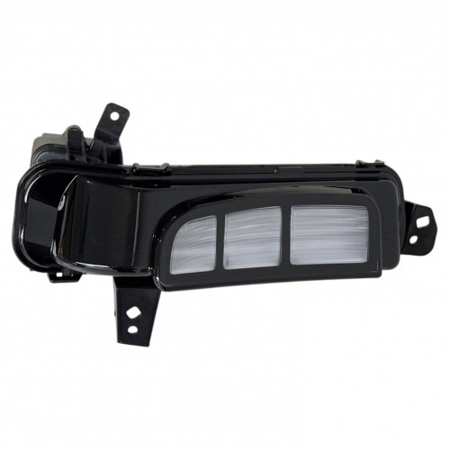 Volkswagen Led Gündüz T-roc 22-25 Sol (Sis Lambası)