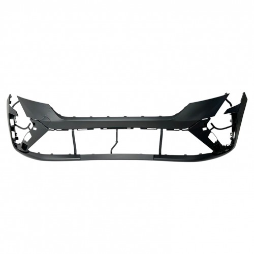 Renault Tampon Clio 24-25 Ön (Full Paket)