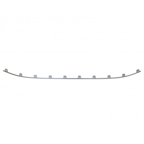 Byd Çıta Tampon Seal-u 24-26 Ön