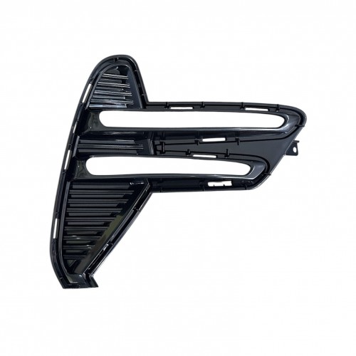 Byd Kapak Lamba Sis Seal-u 23-25 Sağ