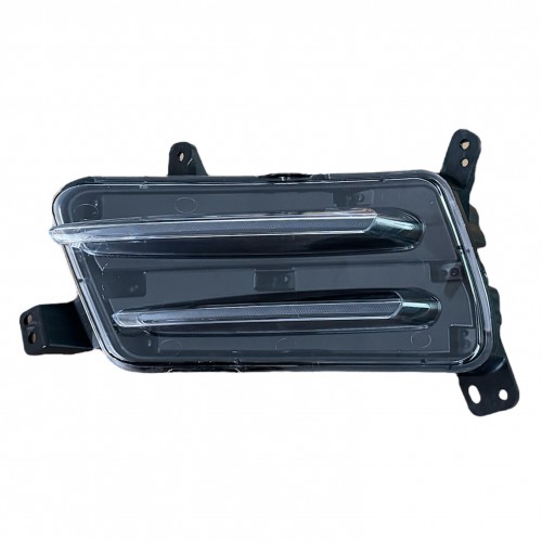 Byd Lamba Sis Seal-u 24-26 Sol