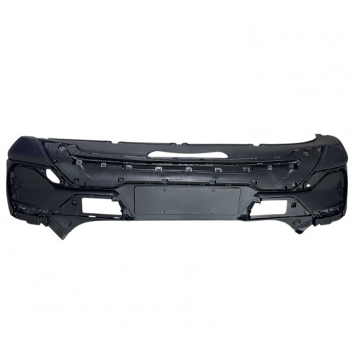 Byd Tampon Atto 3 23-25 Arka