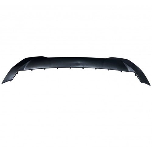 Byd Tampon Atto 3 23-25 Arka (Alt/Spoyler)