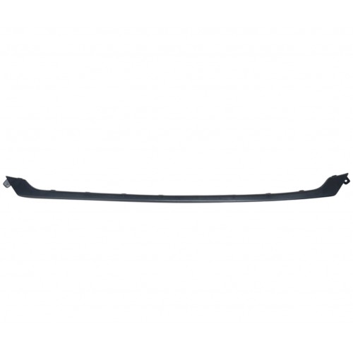 Byd Tampon Atto 3 23-25 Arka (Spoyler/Alt Parça)