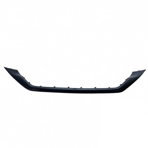 Byd Tampon Atto 3 23-25 Ön (Orta/Spoyler)