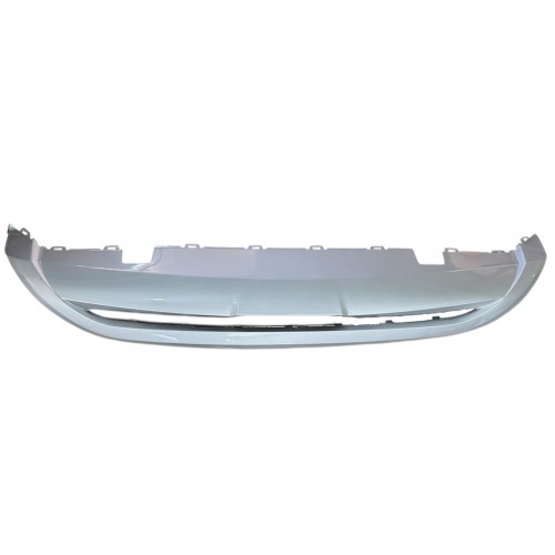 Byd Tampon Seal-u 24-26 Arka (Spoyler)