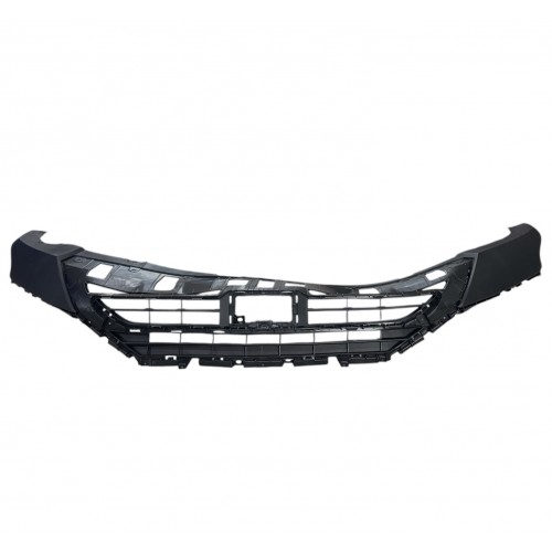 Byd Tampon Seal-u 24-26 Ön (Alt Parça)