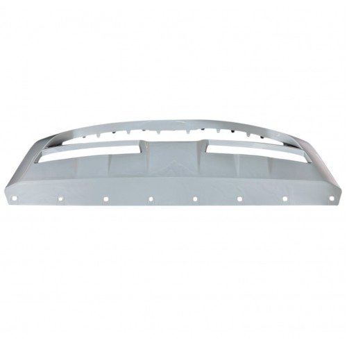 Byd Tampon Seal-u 24-26 Ön (Spoyler)