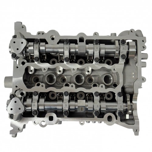 Mg Kapak Silindir Zs 1.0 T-gdı 23-24 (Dolu)