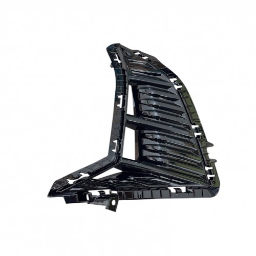 Hyundaı Kapak Lamba Sis İ20 24-26 Sağ (Sissiz)