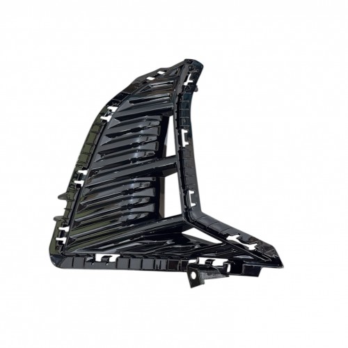 Hyundaı Kapak Lamba Sis İ20 24-26 Sol (Sissiz)