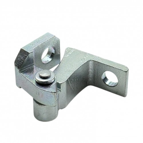 Chery Menteşe Kapı Tiggo 7 Pro/Tiggo 8 Pro/Omoda 5 1,622-24 Ön Alt Sol/Ön Ust Sol Set