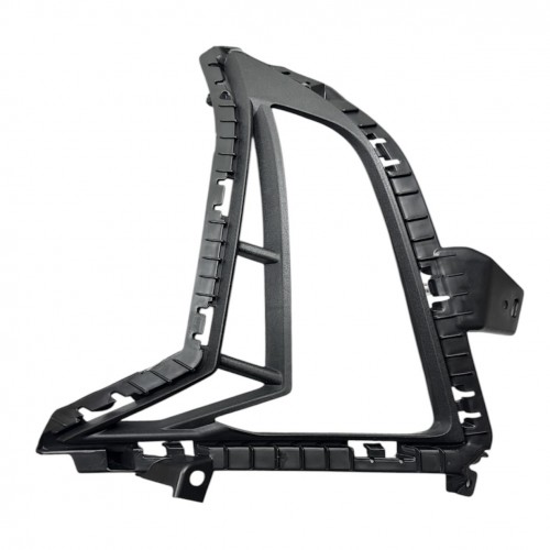 Hyundaı Kapak Lamba Sis İ20 24-26 Sağ (Sisli)