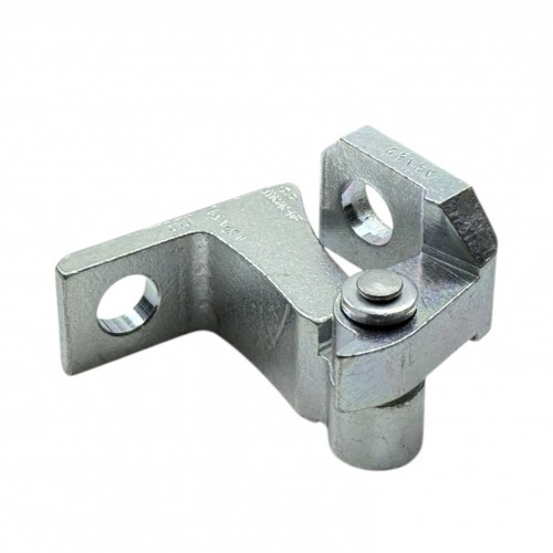 Chery Menteşe Kapı Tiggo 7 Pro/Tiggo 8 Pro/Omoda 5 1,622-24 Ön Üst/ Ön Alt Sağ Set